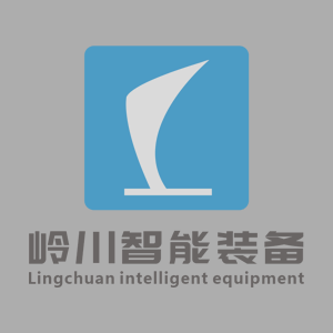 燃油泵存缺陷 日產(chǎn)、寶馬全球召回16.5萬(wàn)輛車(chē)